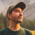 Lucas Mitchell 