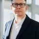 linkedin-sales-solutions