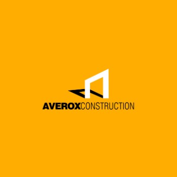 Customer Support Specialist