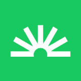 Software Engineer