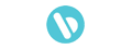 Bookkeeper, Nonprofit
