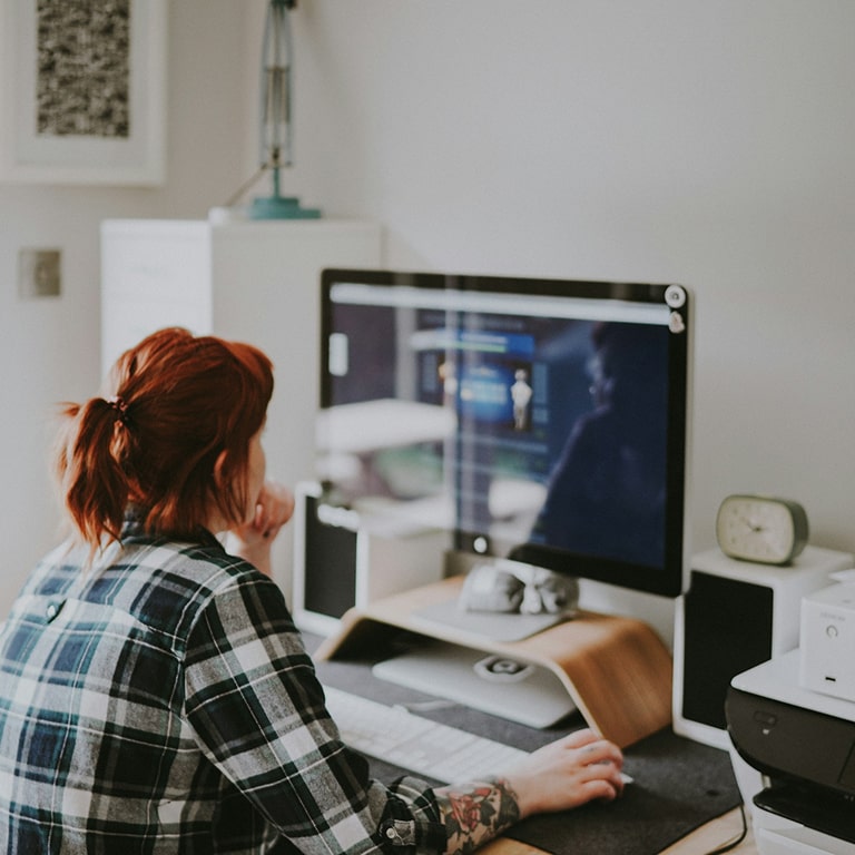 Software Engineer