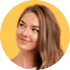 jane-codding.png jane-codding.png