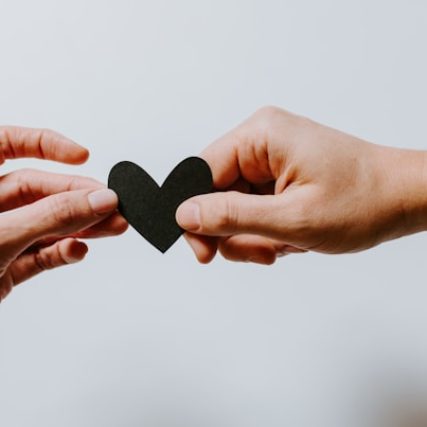 kelly-sikkema-4le7k9XVYjE-unsplash